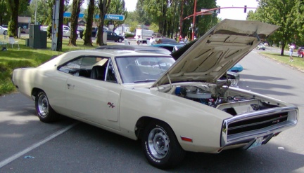 07 Spring Roundup XXX  A25