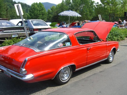 07 Spring Roundup XXX  A38