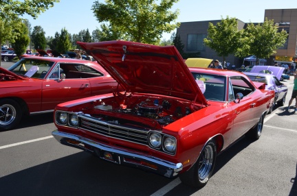 Mopar Show 2015-88