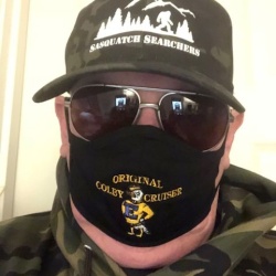 "Stay At Home" projects pictures