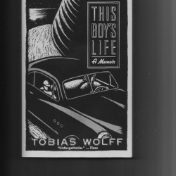 Ron's Edsels meet the Hollywood scene